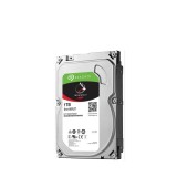 Hard Disk Seagate ST1000VN002, 1TB SATA3 6Gbps, 5.9K RPM, 3.5 inci, 64MB Cache