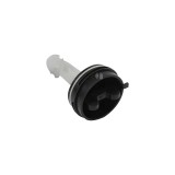 Pompă evacuare compatibilă LG 5006EN3006A, Piese mașină de spălat rufe, Brand OEM