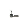 Cap de bara Volkswagen CRAFTER 30-50 caroserie 2E FORTUNE LINE FZ1283