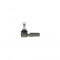 Cap de bara Volkswagen CRAFTER 30-50 caroserie 2E FORTUNE LINE FZ1283