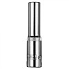 Tubulara hexagonala lunga 1/4&quot;, 6 mm Neo Tools 08-491 HardWork ToolsRange, NEO-TOOLS