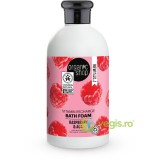 Spumant de Baie Vitaminizant cu Zmeura si Acai Berry 500ml