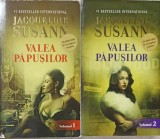VALEA PAPUSILOR VOL.1-2-JACQUELINE SUSANN-227992