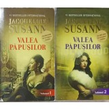 VALEA PAPUSILOR VOL.1-2-JACQUELINE SUSANN-227992