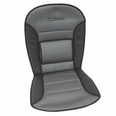 Husa scaun fata Comfort cu suport lombar 1buc Carpoint CAR0323276