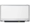Display laptop second hand BOE NT140FHM-N41 V8.0 FULL HD 1920 x 1080 14inch 30pini (Lenovo V130-14ikb)