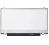 Display laptop second hand BOE NT140FHM-N41 V8.0 FULL HD 1920 x 1080 14inch 30pini (Lenovo V130-14ikb)