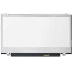 Display laptop second hand BOE NT140FHM-N41 V8.0 FULL HD 1920 x 1080 14inch 30pini (Lenovo V130-14ikb)