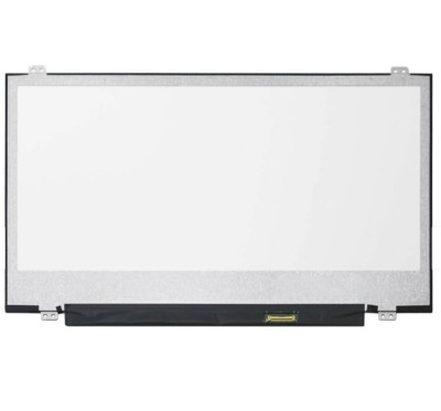 Display laptop second hand BOE NT140FHM-N41 V8.0 FULL HD 1920 x 1080 14inch 30pini (Lenovo V130-14ikb) foto