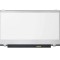Display laptop second hand BOE NT140FHM-N41 V8.0 FULL HD 1920 x 1080 14inch 30pini (Lenovo V130-14ikb)