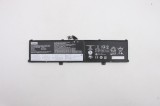 Baterie Laptop, Lenovo, ThinkPad X1 Extreme 3rd Type 20TK, 20TL, 5B10X19047, 4ICP4/67/140, L19M4P71, 15.36V, 5080mAh, 80Wh