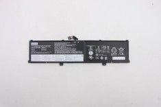 Baterie Laptop, Lenovo, ThinkPad P1 Gen 3 Type 20TH, 20TJ, 5B10X19047, 4ICP4/67/140, L19M4P71, 15.36V, 5080mAh, 80Wh