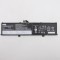 Baterie Laptop, Lenovo, ThinkPad P1 Gen 3 Type 20TH, 20TJ, 5B10X19047, 4ICP4/67/140, L19M4P71, 15.36V, 5080mAh, 80Wh