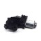 Motor macara geam ușă st&acirc;nga spate TESLA MODEL 3 2021 OEM: 1A002232A 17132834