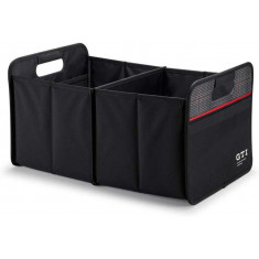 Organizator Portbagaj Volkswagen Clark GTI