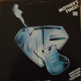 VINIL Mother&#039;s Finest &lrm;&ndash; Another Mother Further VG+, Rock