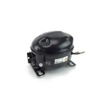 Compresor pentru frigider SAMSUNG NF54M7151ANAK3 Original