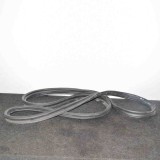 Garnitura de cauciuc haion MERCEDES-BENZ C T-Model S205 2014 OEM: A2057400600 2585238