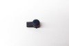 AUDI A6 Avant 4G5, C7, 4GD 2014 OEM: 1S0919275 SKU: 14445713