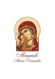 Cumpara ieftin Minunile Maicii Domnului