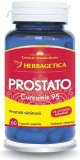 PROSTATO+ CURCUMIN&#039;95 60cps HERBAGETICA