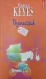 Pepenasul - Marian Keyes