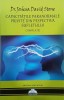 Capacitatile paranormale privite din perspectiva sufletului - Dr. Joshua David Stone