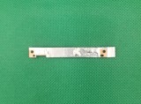 Dell Inspiron N5040 Modul Camera Web N5050 M5040 SWAP