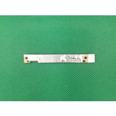 Dell Inspiron N5040 Modul Camera Web N5050 M5040 SWAP