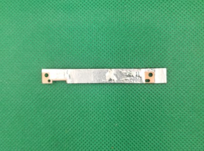 Dell Inspiron N5040 Modul Camera Web N5050 M5040 SWAP foto