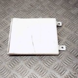 Capac rezervor combustibil OPEL VIVARO Furgon 2016 OEM: 788287806R,93457387 15231403