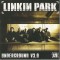 Linkin Park - Underground V3.0, CD