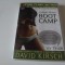 Boot camp, dvd