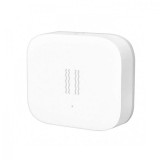 Cumpara ieftin Senzor wireless detectare vibratie si miscare Wireless Aqara Smart Motion and Vibration Sensor DJT11LM