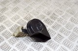 Claxon LAND ROVER DISCOVERY III L319 2006 OEM: E30055306,E355306-AM80S 13870455