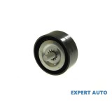 Rola ghidaj curea distributie Jeep Compass (2006-&gt;)[MK49] #1