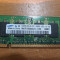 Ram Laptop Samsung 512MB DDR2 PC2-5300S M470T6554EZ3-CE6