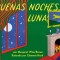 Goodnight Moon (Spanish Edition): Buenas Noches, Luna