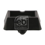 Febi Bilstein Punct de sprijin, cric febi Plus