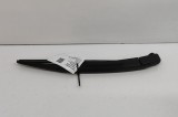 Braț ștergător luneta PEUGEOT 2008 II 2023 OEM: 6429HE,1671211380,80011247,80003217 27959935