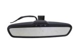 Oglinda retrovizoare interioară NISSAN X-TRAIL T32_ 2017 OEM: 080516905-1294 20509175