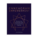 Enneagram empowerment: discover your personality type and unlock your potential