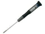 Şurubelniţă Precizie Phillips PH000 60mm