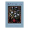 Veneficium: Magic, Witchcraft and the Poison Path