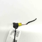 Senzor de impact st&acirc;nga față AUDI Q5 FY 2022 OEM: 4N0959651D | 30656727