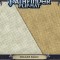 Pathfinder Flip-Mat: Bigger Basic