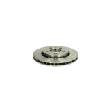 Disc frana VW GOLF IV 1J1 BREMBO 09A65210