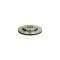 Disc frana VW BORA 1J2 BREMBO 09A65210