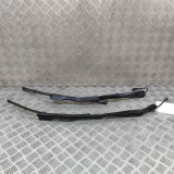 Braț Ștergător Față BMW Seria 3 G20 G28 2018-2024 OEM 9448921 9448916 Original