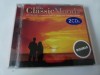 Classic moods , 2 cd